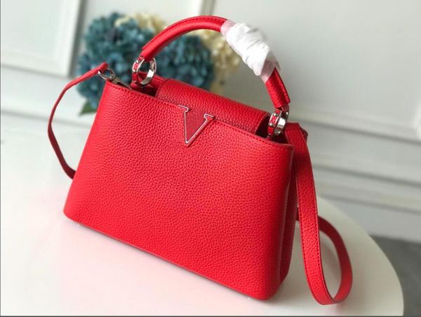 34350 women handbags shoulder bags leather luxurys designers classic style lock flap with cowhide wrist fashion ladies it's the perfect
34350 women handbags shoulder bags leather luxurys designers classic style lock flap with cowhide wrist fashion ladies it's the perfect