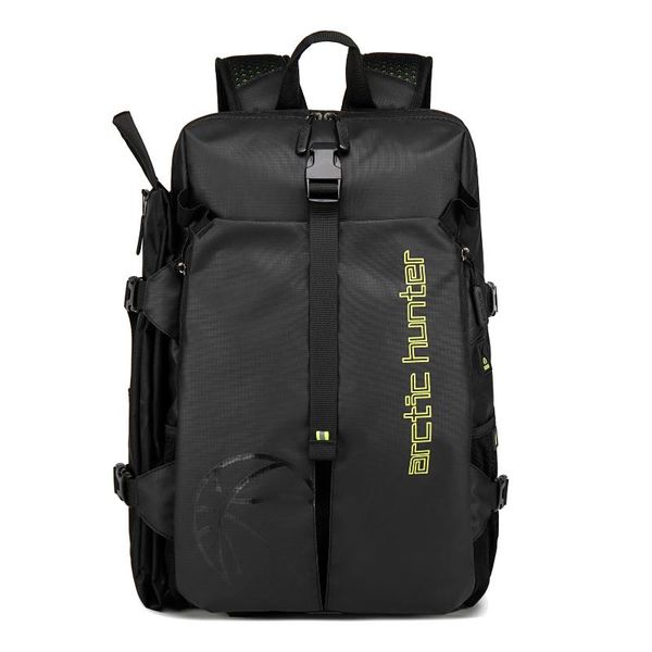 basketball backpack waterproof school bag large capacity outdoor gym football sport daypack with ball compartment bags
basketball backpack waterproof school bag large capacity outdoor gym football sport daypack with ball compartment bags