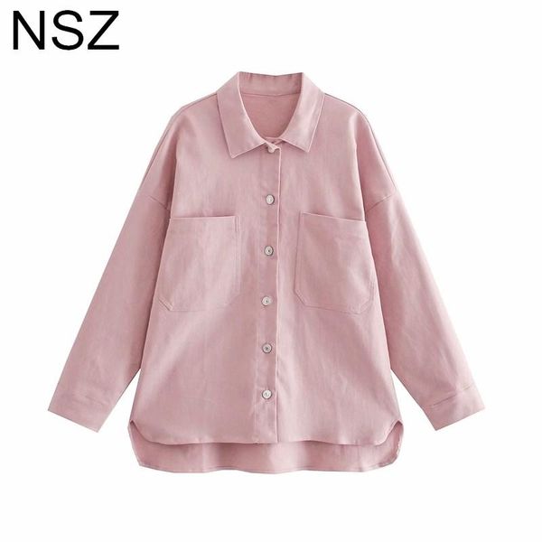 women's jackets nsz women oversized denim jacket 2021 autumn large size overshirt loose casual jeans coat ladies outerwear, Black;brown
women's jackets nsz women oversized denim jacket 2021 autumn large size overshirt loose casual jeans coat ladies outerwear, Black;brown