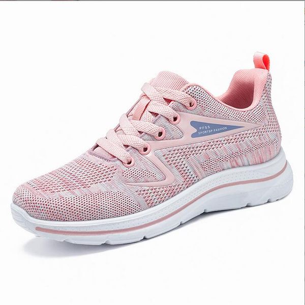 pink shoes women's 2022 new cross-border foreign trade women shoe wholesale korean version running shoes breathable soft bottom couple
pink shoes women's 2022 new cross-border foreign trade women shoe wholesale korean version running shoes breathable soft bottom couple