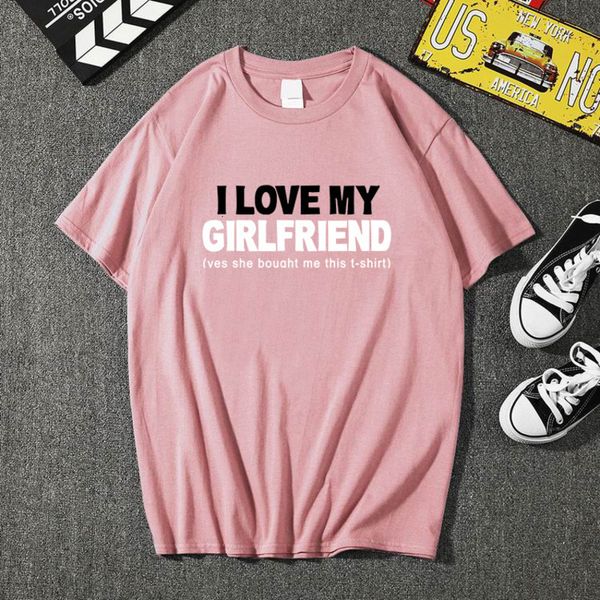 casual men's t-shirts summer short sve t-shirt hip hop street trendy brand, White;black
casual men's t-shirts summer short sve t-shirt hip hop street trendy brand, White;black