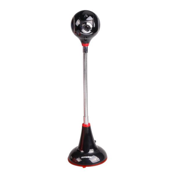 webcams aoni c32 hd camera,webcam 1080p hdweb camera with built-in microphone 1920 x usb plug web cam pc computer
webcams aoni c32 hd camera,webcam 1080p hdweb camera with built-in microphone 1920 x usb plug web cam pc computer