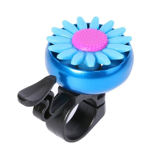 bike horns bicycle bell aluminum chrysanthemum 19g 22mm sunflower mountain bells road folding bikes riding accessories horn
bike horns bicycle bell aluminum chrysanthemum 19g 22mm sunflower mountain bells road folding bikes riding accessories horn