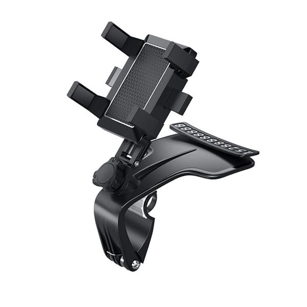 cell phone mounts & holders upgraded dashboard car holder 1200 degree mobile stands rearview mirror sun visor in gps navigation bracket
cell phone mounts & holders upgraded dashboard car holder 1200 degree mobile stands rearview mirror sun visor in gps navigation bracket