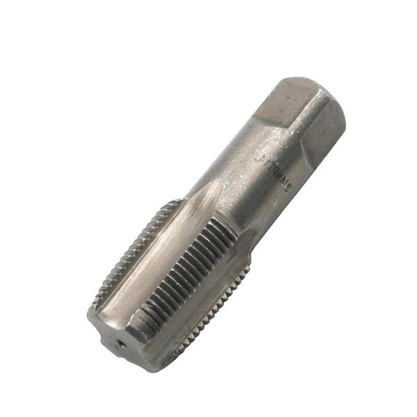 craft tools 3pcs 1/2 inch 3/4 wire screw extractor broken water pipe thread repair tap p9jc
craft tools 3pcs 1/2 inch 3/4 wire screw extractor broken water pipe thread repair tap p9jc