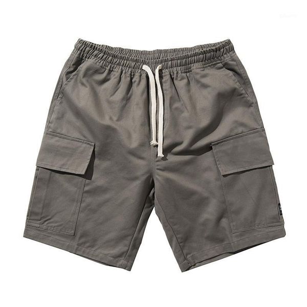 vintage men casual shorts with pockets loose cargo cotton summer plus size thin sweatpants roupas mens clothing xx60ms men's, White;black
vintage men casual shorts with pockets loose cargo cotton summer plus size thin sweatpants roupas mens clothing xx60ms men's, White;black