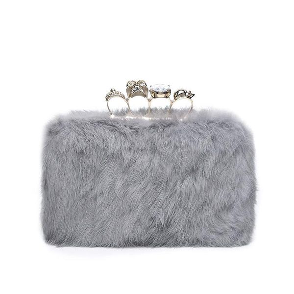 clip texture fashion one-shoulder trendy messenger bag 2021 new rabbit hair hardware favorite handbag qeedx
clip texture fashion one-shoulder trendy messenger bag 2021 new rabbit hair hardware favorite handbag qeedx