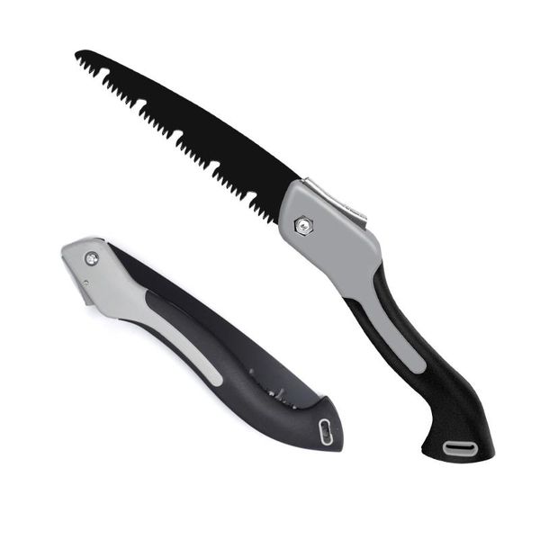professional hand tool sets folding saw wood cutter multi-purpose cut sk5 steel blade-premium with safety lock for gardening diy camping
professional hand tool sets folding saw wood cutter multi-purpose cut sk5 steel blade-premium with safety lock for gardening diy camping
