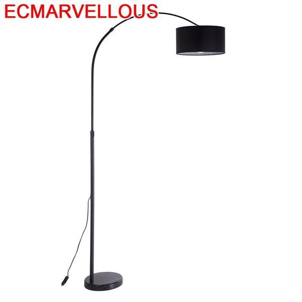 floor lamps room piantana abajur para quarto lampada da terra lampen voor woonkamer salon lampadaire staande lampara de pie lamp
floor lamps room piantana abajur para quarto lampada da terra lampen voor woonkamer salon lampadaire staande lampara de pie lamp