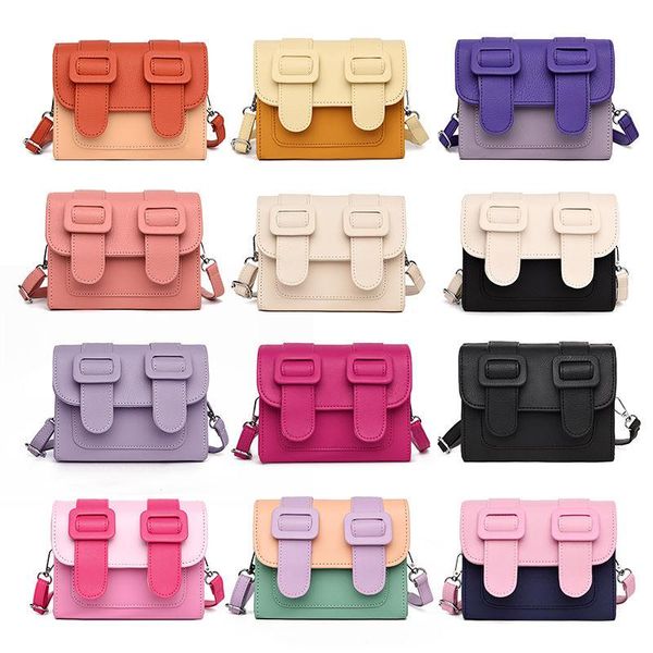 western style cute cambridge bag small 2021 ins trend spring and summer female messenger square shoulder bags
western style cute cambridge bag small 2021 ins trend spring and summer female messenger square shoulder bags