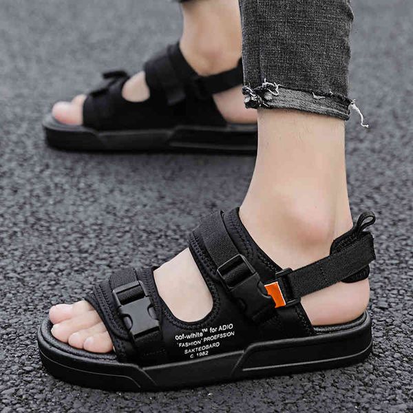 dress shoes men sandals gladiators casual roman outside breathable mens summer comfortable light sandalias hombre plus size, Black
dress shoes men sandals gladiators casual roman outside breathable mens summer comfortable light sandalias hombre plus size, Black