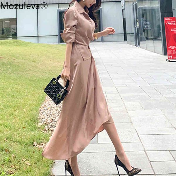 wet women summer shirts single-sided solid breasted asymmetric slit releases rents up long dress bandage, Black;gray
wet women summer shirts single-sided solid breasted asymmetric slit releases rents up long dress bandage, Black;gray
