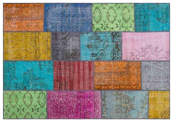 carpets colourful hanmade rug, floral rug multicolor antique turkish traditional rug4022
carpets colourful hanmade rug, floral rug multicolor antique turkish traditional rug4022