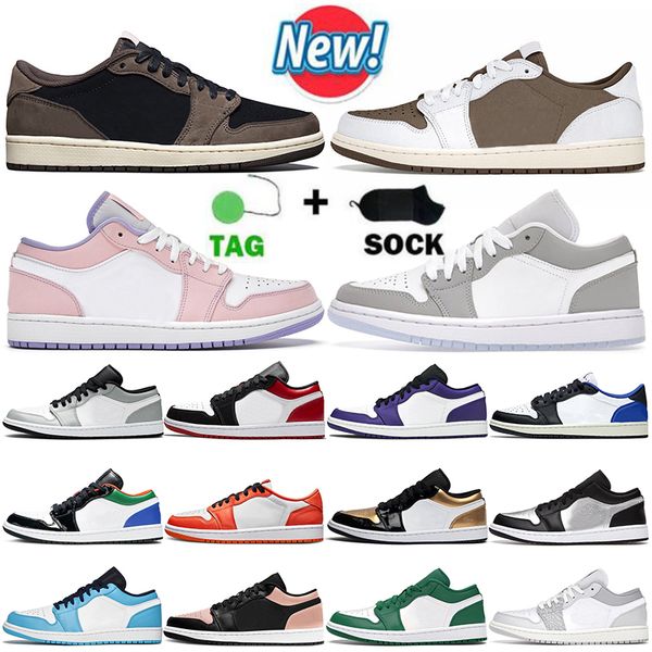 jumpman 1 low reverse 1s mens women basketball shoes x fragment university blue unc chicago silver bred trainers sports sneakers
jumpman 1 low reverse 1s mens women basketball shoes x fragment university blue unc chicago silver bred trainers sports sneakers