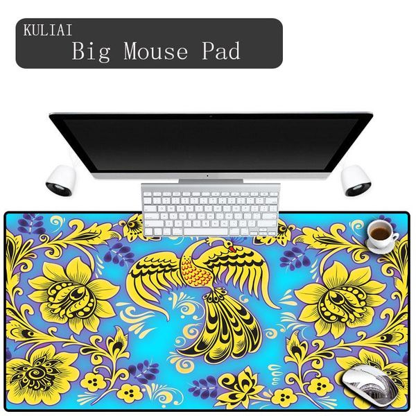 mouse pads & wrist rests xgz auspicious pattern colorful pad anti-slip washable for home deskcomputer office lapto decorate your
mouse pads & wrist rests xgz auspicious pattern colorful pad anti-slip washable for home deskcomputer office lapto decorate your