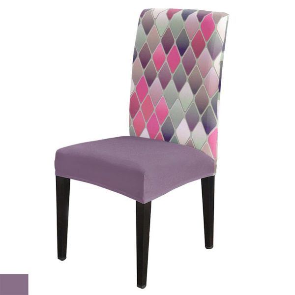 chair covers nordic ethnic lattice geometric stripe office cover spandex elastic printing el wedding dining
chair covers nordic ethnic lattice geometric stripe office cover spandex elastic printing el wedding dining