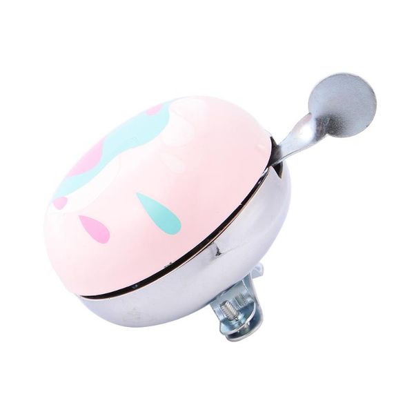 bike horns small round bell decor printed ice cream bells crisp sound ring for scooter tricycle children diy adornment )
bike horns small round bell decor printed ice cream bells crisp sound ring for scooter tricycle children diy adornment )