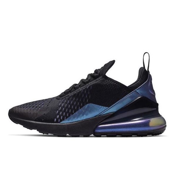 2021 men's women's 270 triple white black running shoes bred regency purple tfy vibes sneakers size 36-45
2021 men's women's 270 triple white black running shoes bred regency purple tfy vibes sneakers size 36-45