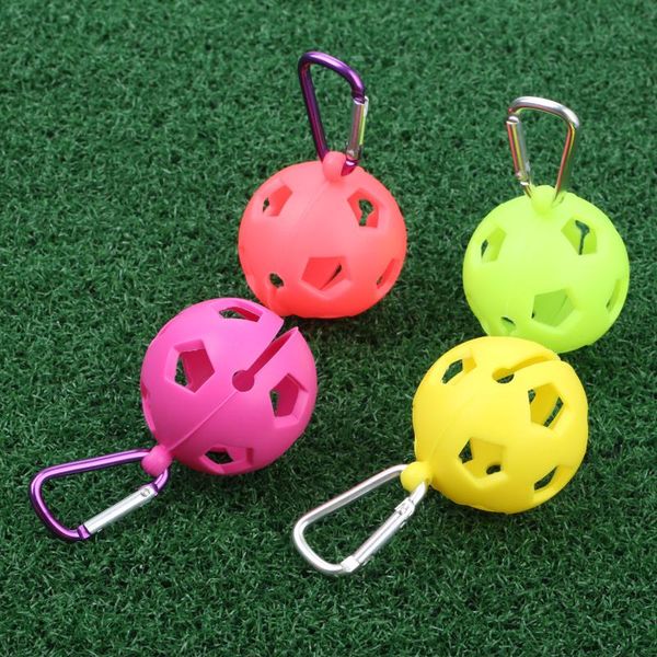 golf training aids ball silicone sleeve protective cover bag holder with carabiner for 46mm balls accessories easy to carry single holes
golf training aids ball silicone sleeve protective cover bag holder with carabiner for 46mm balls accessories easy to carry single holes