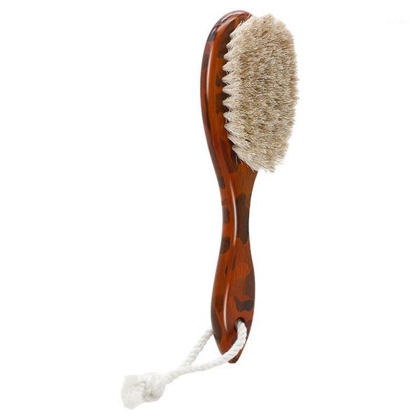 beauty salon soft fiber brush hairdresser neck duster cleaning removal hair styling tool1, Silver
beauty salon soft fiber brush hairdresser neck duster cleaning removal hair styling tool1, Silver