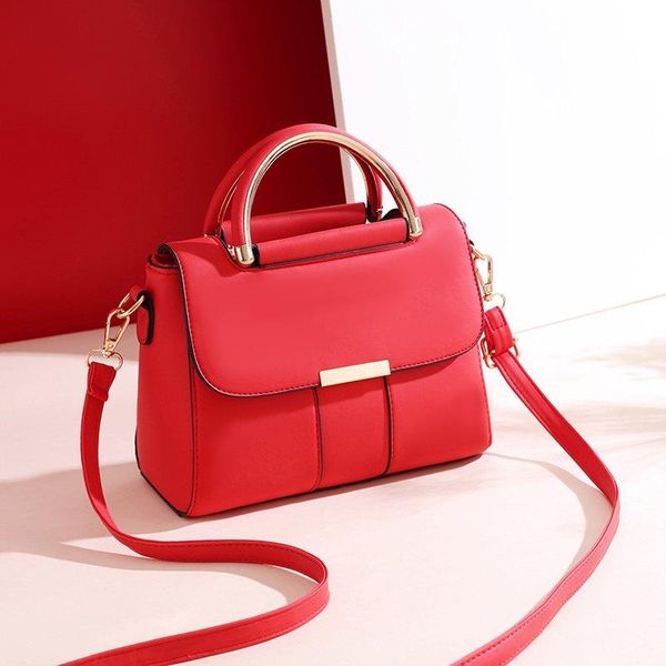 evening bags ladies purses crossbody for women bag shoulder tote 2021 leather handbags women's fashion
evening bags ladies purses crossbody for women bag shoulder tote 2021 leather handbags women's fashion