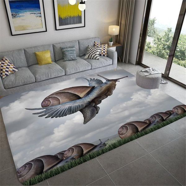 carpets mat in de badkamer slak cloud keuken carpet home rug decoration salon for living room bedroom
carpets mat in de badkamer slak cloud keuken carpet home rug decoration salon for living room bedroom