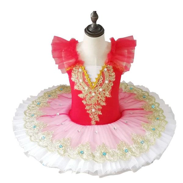 stage wear 2021 songyuexia white ballet tutu skirt dress children's swan lake costume kids belly dance costumes professional, Black;red
stage wear 2021 songyuexia white ballet tutu skirt dress children's swan lake costume kids belly dance costumes professional, Black;red