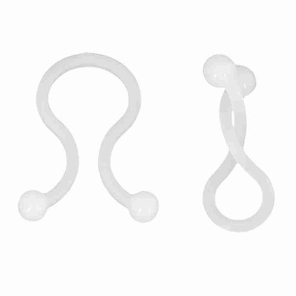 other garden supplies 100pcs plant fixture clips botany-stem vine strapping bundled buckle fasten stand holder
other garden supplies 100pcs plant fixture clips botany-stem vine strapping bundled buckle fasten stand holder