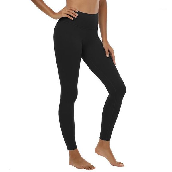 yoga outfit fitness push up leggings women elastic slim sports letters print female plus size high waist workout gym pants
yoga outfit fitness push up leggings women elastic slim sports letters print female plus size high waist workout gym pants