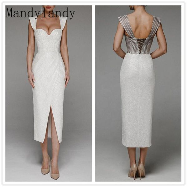 ethnic clothing mandylandy women mesh pearl hollow out party evening dress ladies elegant long lantern sleeve high split prom gown, Red
ethnic clothing mandylandy women mesh pearl hollow out party evening dress ladies elegant long lantern sleeve high split prom gown, Red