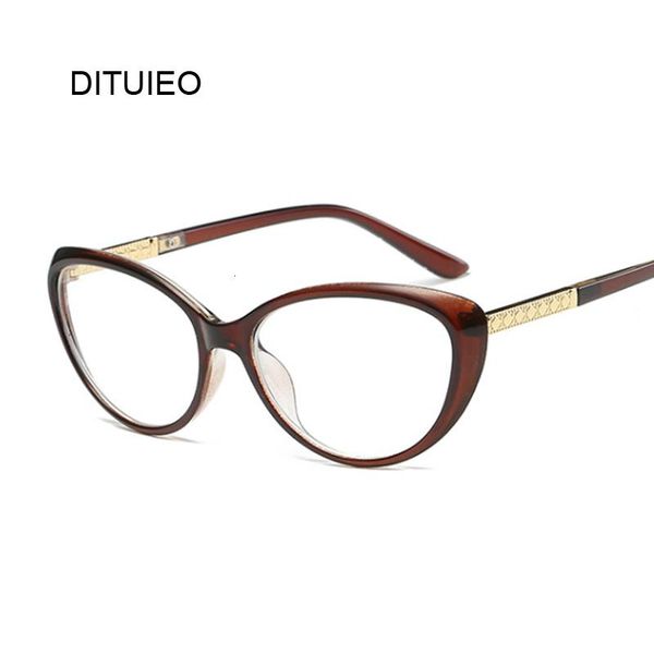 fashion sunglasses frames cat eye glasses for women trendy brand transparent frame optical computer eyeglasse, Black
fashion sunglasses frames cat eye glasses for women trendy brand transparent frame optical computer eyeglasse, Black