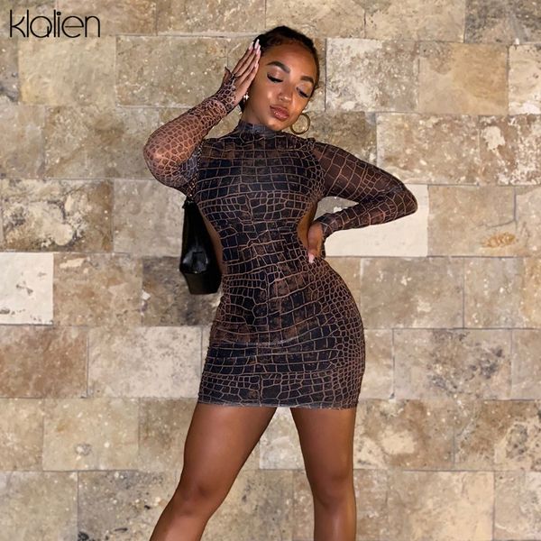 Women Autumn Fashion Sexy Hollow Out Street Slim bodycon Dress Office Lady Long Sleeve Simple Mini Female Dress 2021 New, Black
Women Autumn Fashion Sexy Hollow Out Street Slim bodycon Dress Office Lady Long Sleeve Simple Mini Female Dress 2021 New, Black