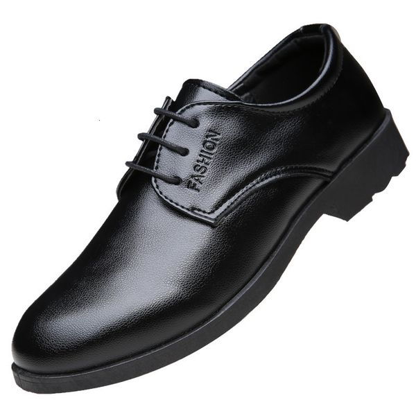 shoe 2021 businessman's dress of formal wedding pointed to leather wear oxford flats shoes for men moccasins bbzy, Black
shoe 2021 businessman's dress of formal wedding pointed to leather wear oxford flats shoes for men moccasins bbzy, Black