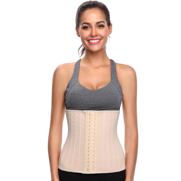 slimming waist trainers corset body shaper cincher women shapewear reduce belly training sports yoga tummy belt plus size 2021
slimming waist trainers corset body shaper cincher women shapewear reduce belly training sports yoga tummy belt plus size 2021
