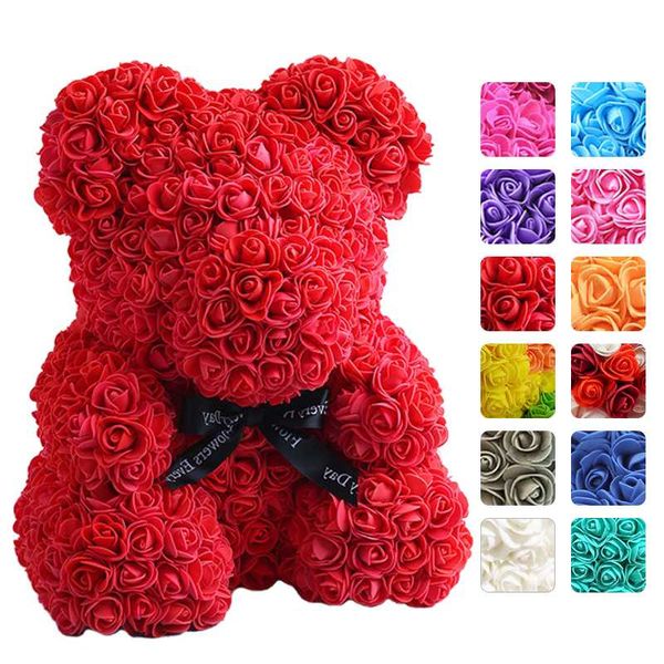 decorative flowers & wreaths home decor 35cm with heart big red teddi bear rose flower artificial decoration christmas gift from roses
decorative flowers & wreaths home decor 35cm with heart big red teddi bear rose flower artificial decoration christmas gift from roses