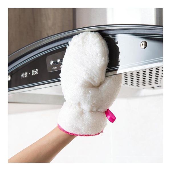 disposable gloves female home household waterproof durable washing for protect hands kitchen cleaning chores
disposable gloves female home household waterproof durable washing for protect hands kitchen cleaning chores
