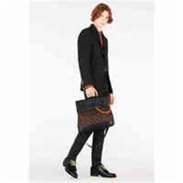 brand designer luxury steamer small handbag chain crossbody briefcase m44473 handbags bags handles shoulder bags totes evening cross bod, Red;black
brand designer luxury steamer small handbag chain crossbody briefcase m44473 handbags bags handles shoulder bags totes evening cross bod, Red;black
