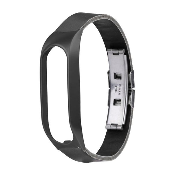 watch bands retro leather watchstrap classics butterfly clasp replacement strap for tomtom touch wrist band men women metal case, Black;brown
watch bands retro leather watchstrap classics butterfly clasp replacement strap for tomtom touch wrist band men women metal case, Black;brown