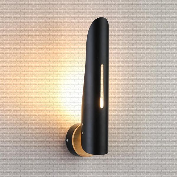 wall lamp nordic led crystal industrial decor mirror light bathroom bedroom espelho living room dinging 
wall lamp nordic led crystal industrial decor mirror light bathroom bedroom espelho living room dinging