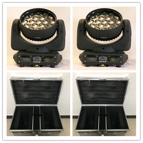 effects 4 pieces with flightcase dj music equipment lyre dmx moving head wash 19x10w rgbw 4in1 zoom led light
effects 4 pieces with flightcase dj music equipment lyre dmx moving head wash 19x10w rgbw 4in1 zoom led light
