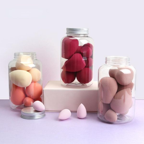 sponges, applicators & cotton makeup sponge professional cosmetic puff multiple sizes for foundation concealer cream make up soft 2-8pcs who
sponges, applicators & cotton makeup sponge professional cosmetic puff multiple sizes for foundation concealer cream make up soft 2-8pcs who