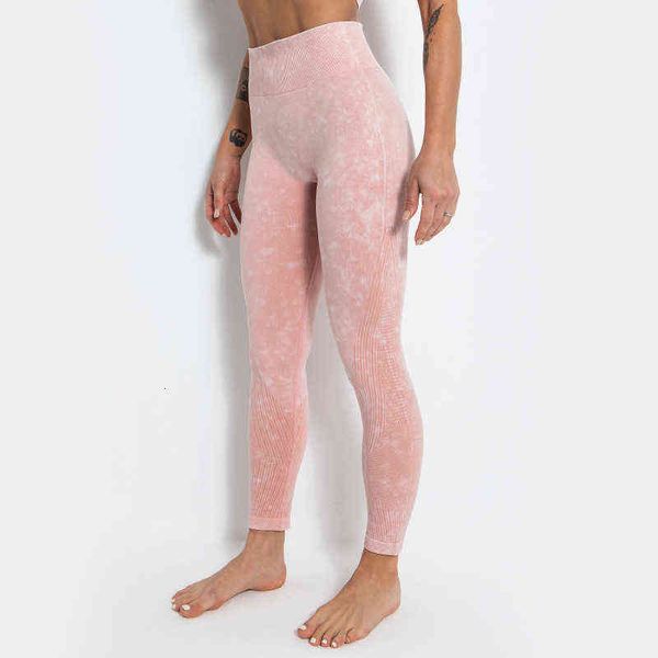 women's pants capris seamls fitns naked yoga pant's high waist running quick drying sports peach hip tight, Black;white
women's pants capris seamls fitns naked yoga pant's high waist running quick drying sports peach hip tight, Black;white