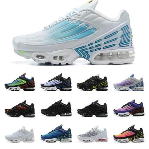 wholesale tn plus mens running shoes hyper violet laser blue 3 iii university black red white crater parachute smoke grey purple ghost green
wholesale tn plus mens running shoes hyper violet laser blue 3 iii university black red white crater parachute smoke grey purple ghost green