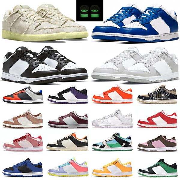 low men women running shoes sneakers halloween mummy manbasketballshoes zebra unc coast green glow syracuse purple pulse mens jogging
low men women running shoes sneakers halloween mummy manbasketballshoes zebra unc coast green glow syracuse purple pulse mens jogging