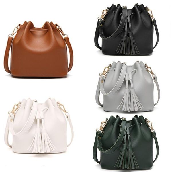 women bag bucket pu leather shoulder bags brand designer ladies crossbody messenger cross body
women bag bucket pu leather shoulder bags brand designer ladies crossbody messenger cross body