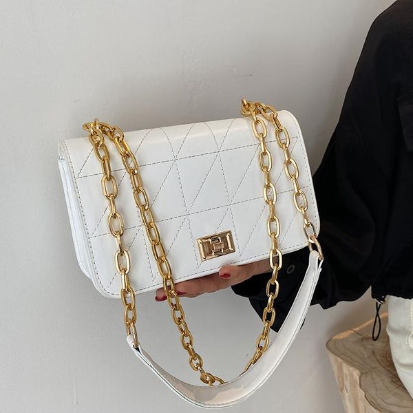 cross body fashion embroidery thread women shoulder crossbody bags 2021 luxury designer handbag purses messenger high quality
cross body fashion embroidery thread women shoulder crossbody bags 2021 luxury designer handbag purses messenger high quality