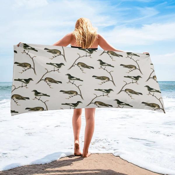 towel christmas bird branch rectangular beach quick dry microfiber blanket for adults kids outdoor
towel christmas bird branch rectangular beach quick dry microfiber blanket for adults kids outdoor