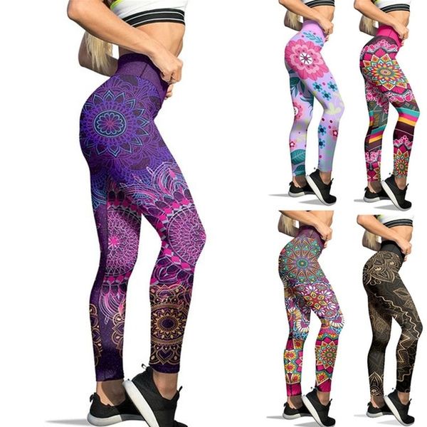 leggings sport women fitness yoga pants spring summer casual streetwear bohemain print gym workout running skinny legging pant, Black;white
leggings sport women fitness yoga pants spring summer casual streetwear bohemain print gym workout running skinny legging pant, Black;white