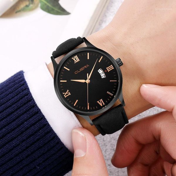 wristwatches men watch luxury quartz stainless steel dial casual bracelet man reloj hombre 2021 wristwatch clock relogio masculino, Slivery;brown
wristwatches men watch luxury quartz stainless steel dial casual bracelet man reloj hombre 2021 wristwatch clock relogio masculino, Slivery;brown