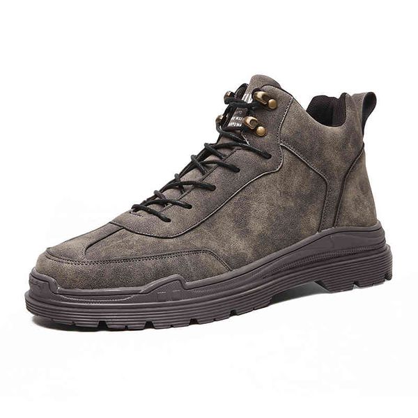 new arrive mens shoes womens triple black white khaki flat canvas running shoes men women outdoor sport trainer senaker shoes 40-44
new arrive mens shoes womens triple black white khaki flat canvas running shoes men women outdoor sport trainer senaker shoes 40-44